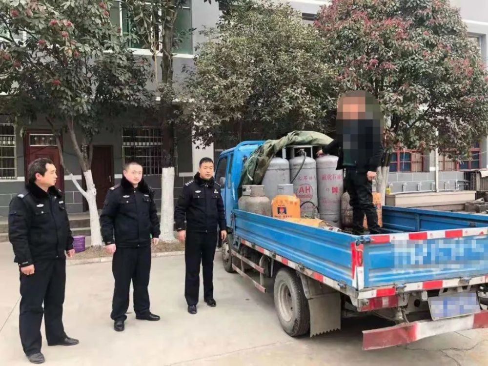 朱阳关人口_卢氏朱阳关城区图片(3)