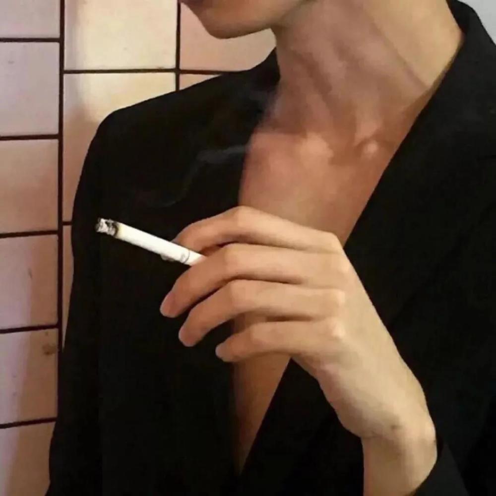 优秀高冷情头:会让你记很久的文案