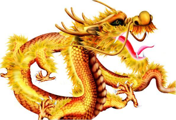 世事变幻莫测76年生肖龙的后半生不是一般准
