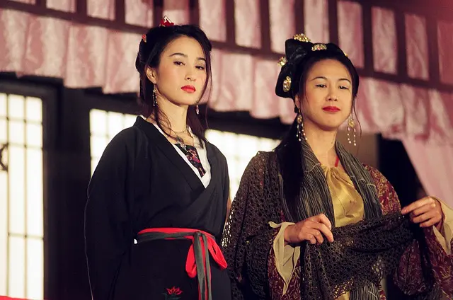 1000