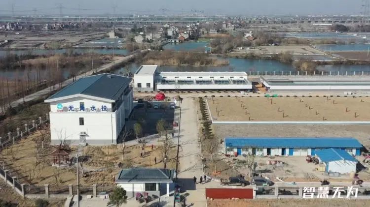 无为市乡镇GDP_无为市陡沟乡镇区划图(2)