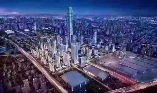 济南人均住房_济南地铁