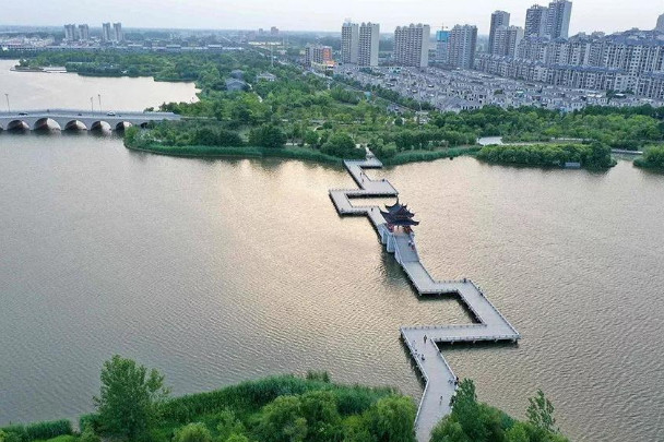 亭湖区gdp(3)