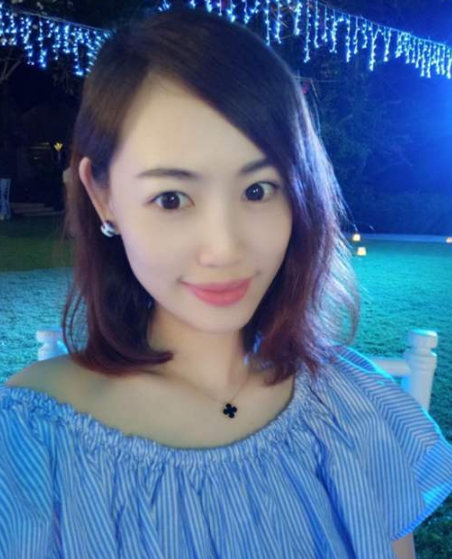 马蓉罕见晒自拍,离婚后生活照样富裕,如今与王宝强各自安好