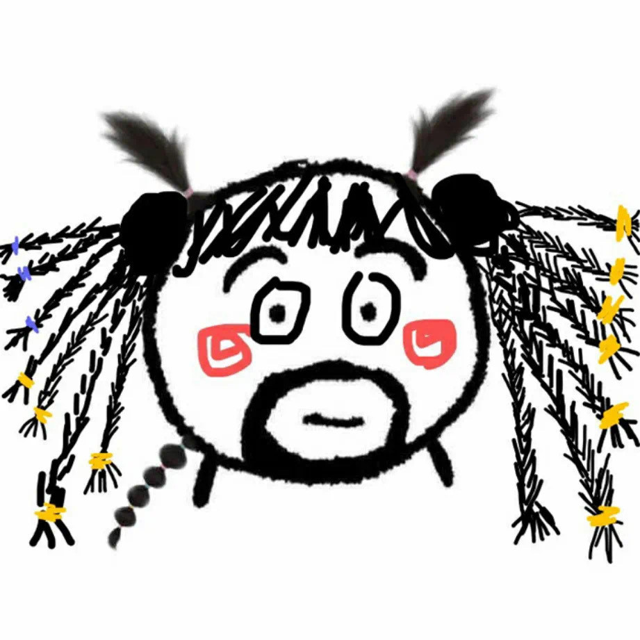 1000