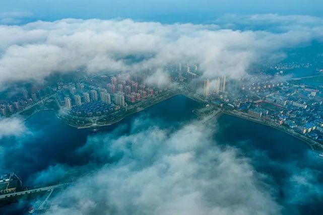 截稿提醒|第五届中国·都昌鄱阳湖候鸟全国摄影大展