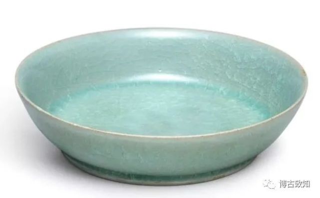 汝瓷位于宋代五大名窑之首，汝瓷为什么这么好？-腾讯新闻