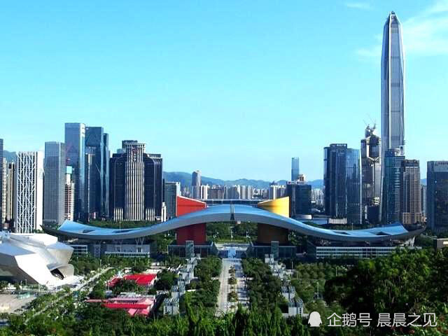 镇江划入南京经济总量超苏州_苏州镇江图片(3)