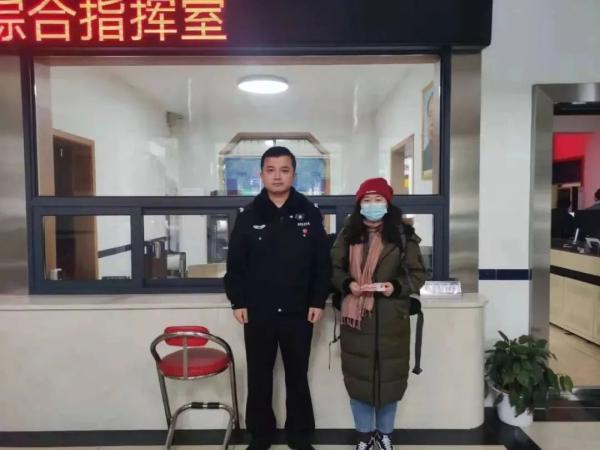 小提琴十送红军曲谱(2)