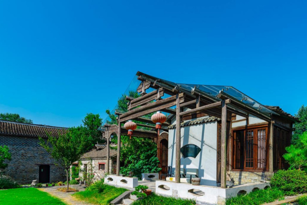 岱山县的GDP2019_岱山县儿童公园(2)