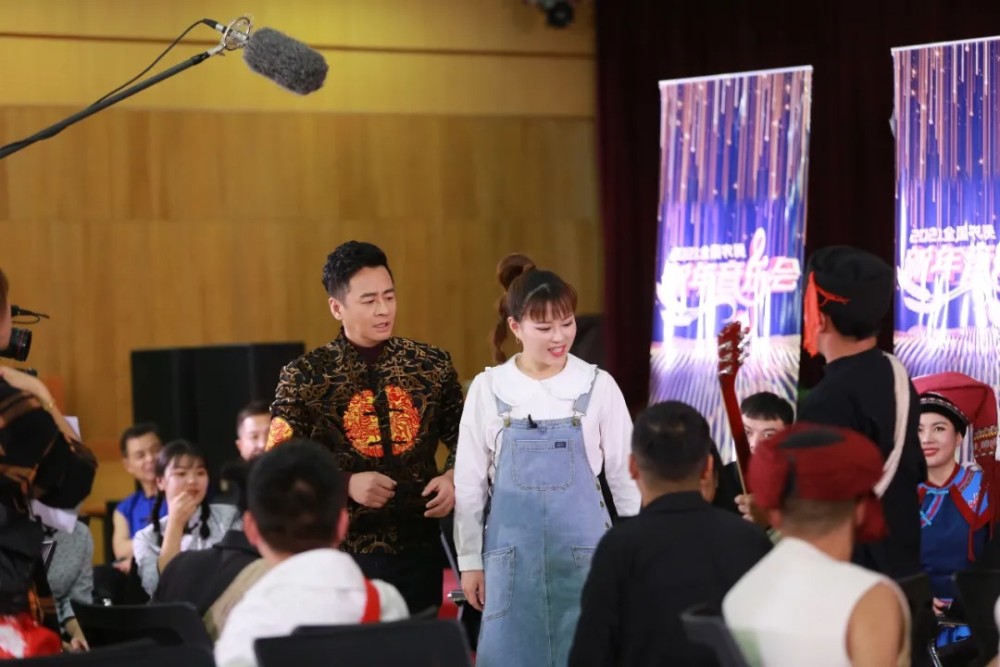 瓜洲市人口_瓜洲古渡图片(3)
