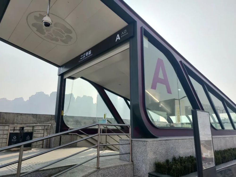 蛟龙港人口_蛟龙港海滨城海洋馆