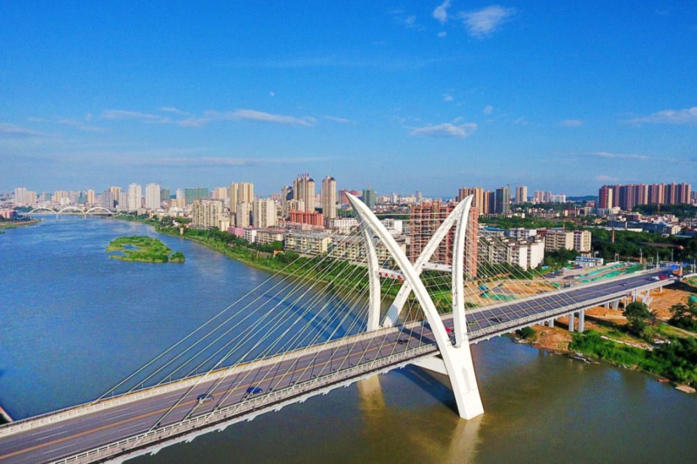 邵阳和衡阳GDP_邵阳大曲价格表和图片