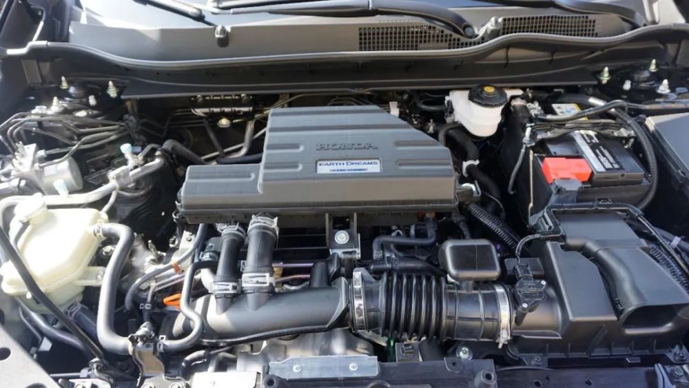 发动机热效率排名_汽油发动机热效率(3)