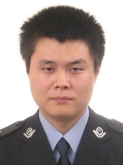 【一线警事"2020年度重庆市最美渝警楷模"发布仪式