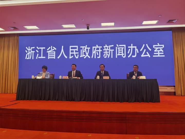 【浙江省最新新冠疫情
 ,浙江省最新新冠疫情防控政策】