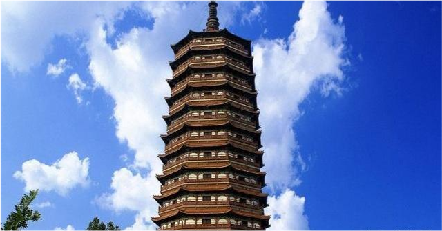 莘县 gdp_莘县地图(2)
