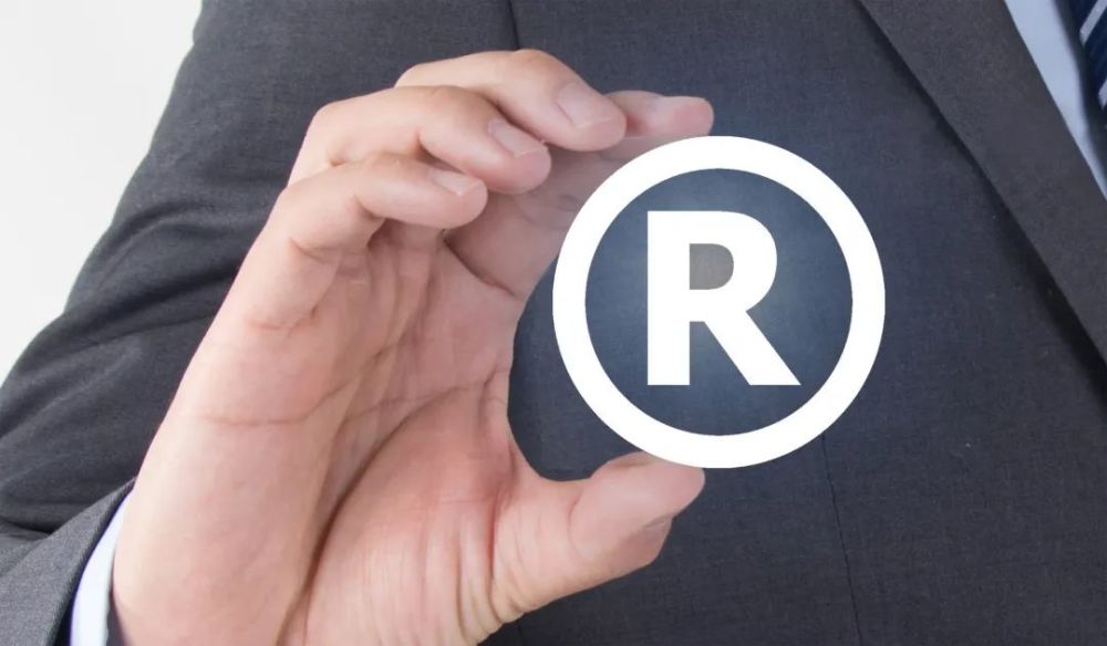 如果对知识产权保护意识不够,可能令企业苦心经营多年的品牌毁于一旦.