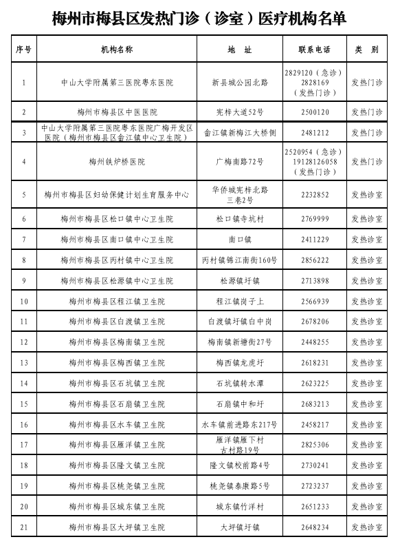 疫情人口会少_疫情火车站人口图片(2)