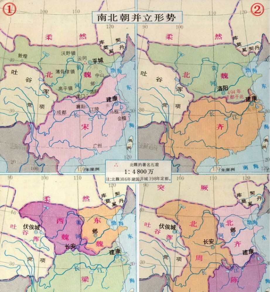 蒙古人口变化_蒙古元素图片(2)