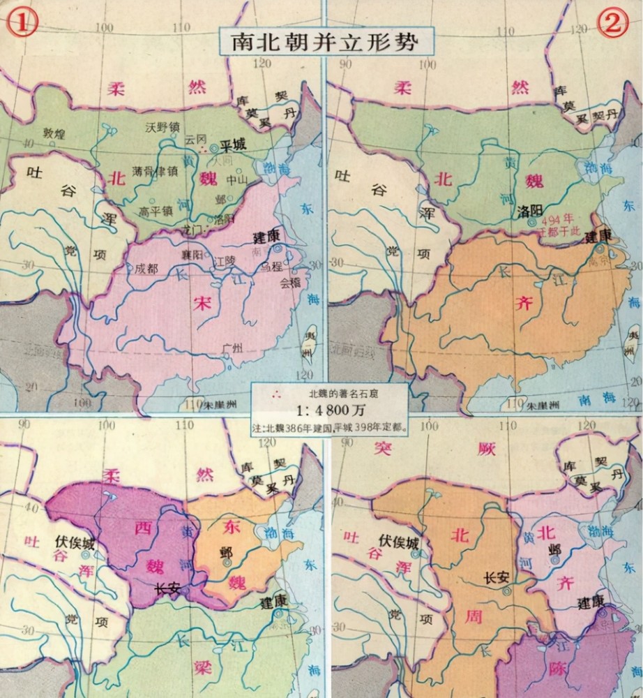 蒙古人口变化_蒙古元素图片(2)