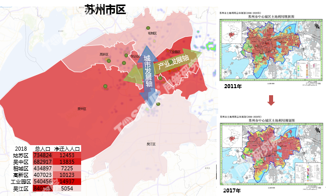 余杭区人口_余杭区地图(3)