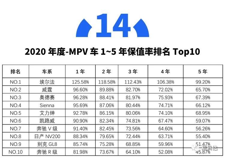 揭秘礼品箱包十大品牌排行榜，探寻品质与艺术的完美融合