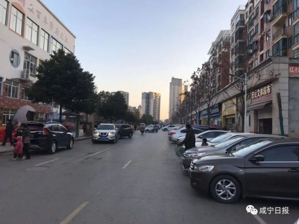 咸宁经济总量_咸宁地图