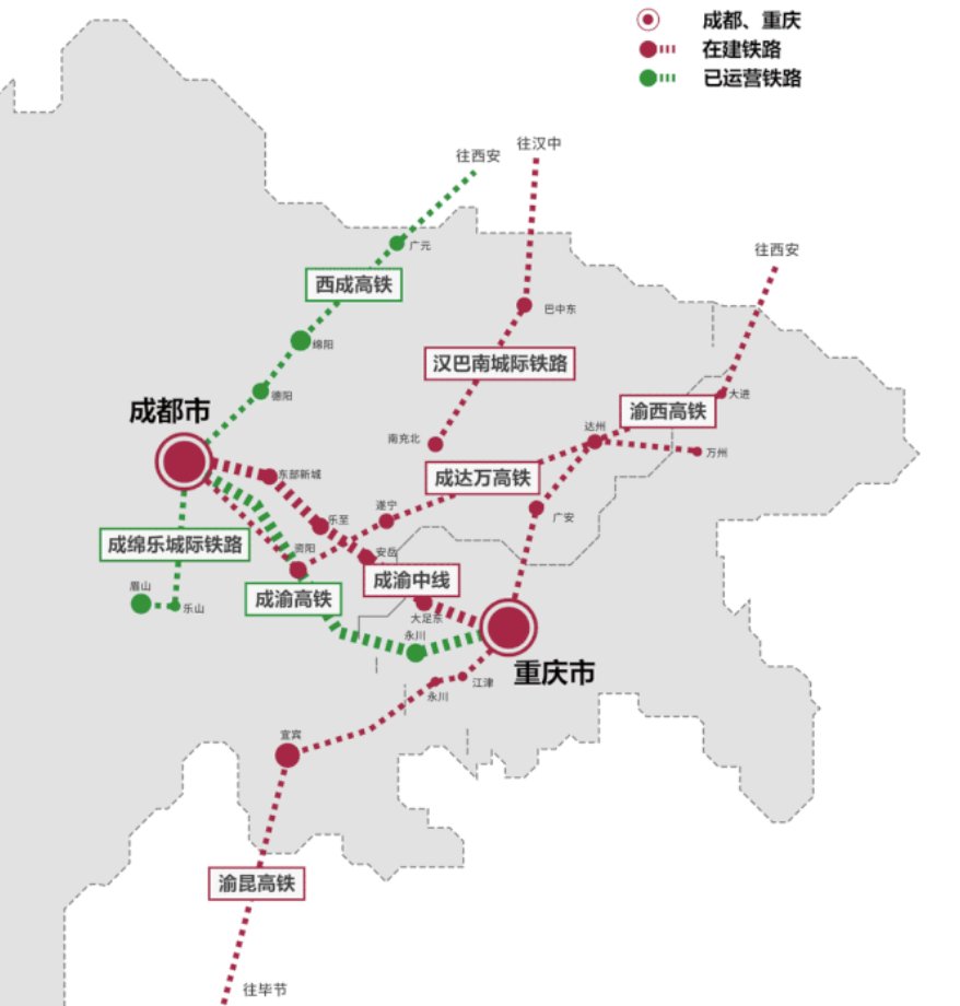 大足和安岳gdp_安岳石刻(3)