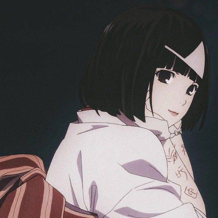 我曾对流星许愿,要找到我最钟意的头像,现在愿望实现了