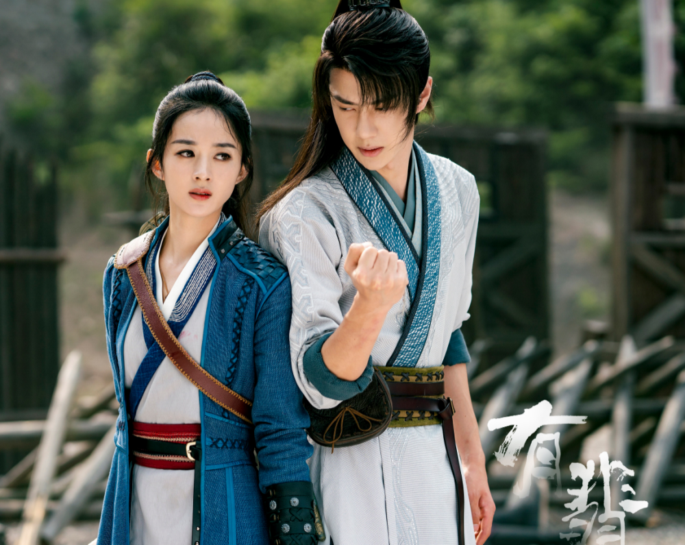 小谢排行榜_不要欺负小谢图片(5)