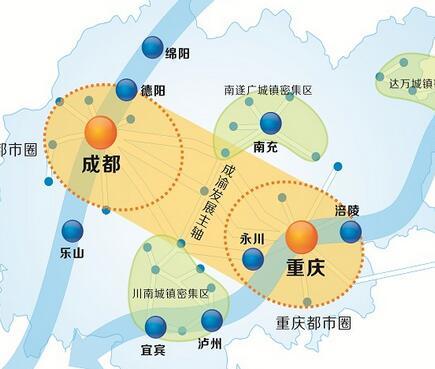 重庆的面积和人口_缅甸人口和国土面积(2)