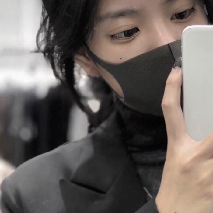 酷酷女头-如何成为一个拽姐?