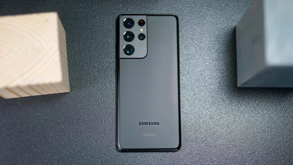三星galaxys21ultra与s20ultra有何不同