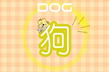 生于2021年是什么命