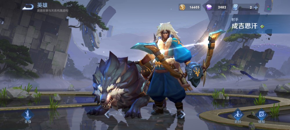 1000