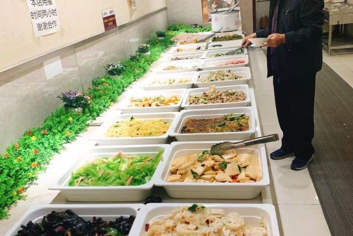 网课自助平台便宜
 ,网课自助平台便宜可靠吗