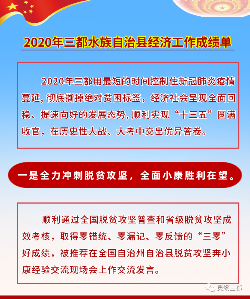 三都县gdp(2)
