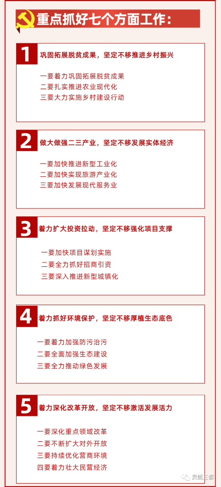 三都县gdp(2)