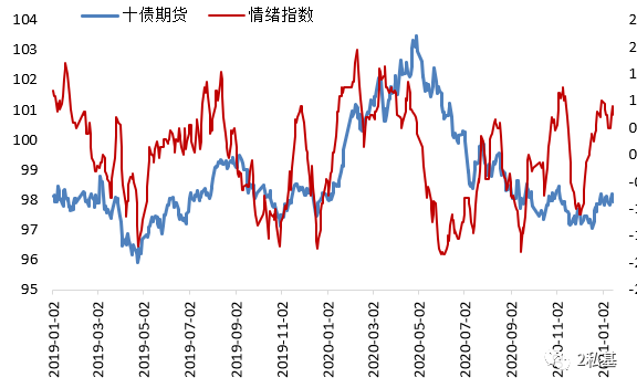 GDP与十四五_外媒 中国不给面子,西方遭遇大尴尬,日本人被中国打击丧失信心(2)