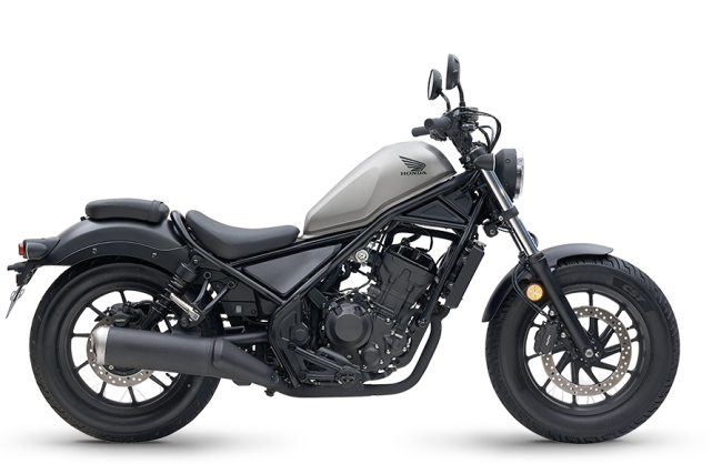 预算6万,外形酷似cb400,低扭强的摩托车求推荐