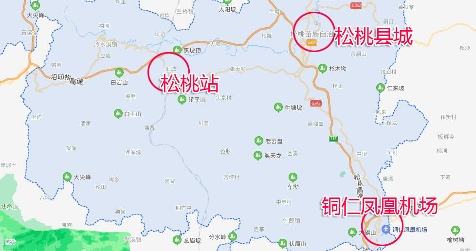 贵州哪个县城人口最多_贵州大方县城图片
