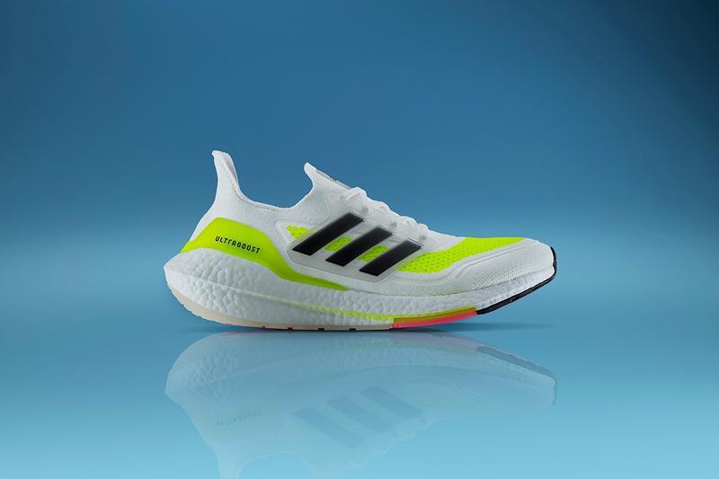ultraboost2021,ultraboost2017 adidas 最新旗舰跑鞋ultraboost 2021 正式登场