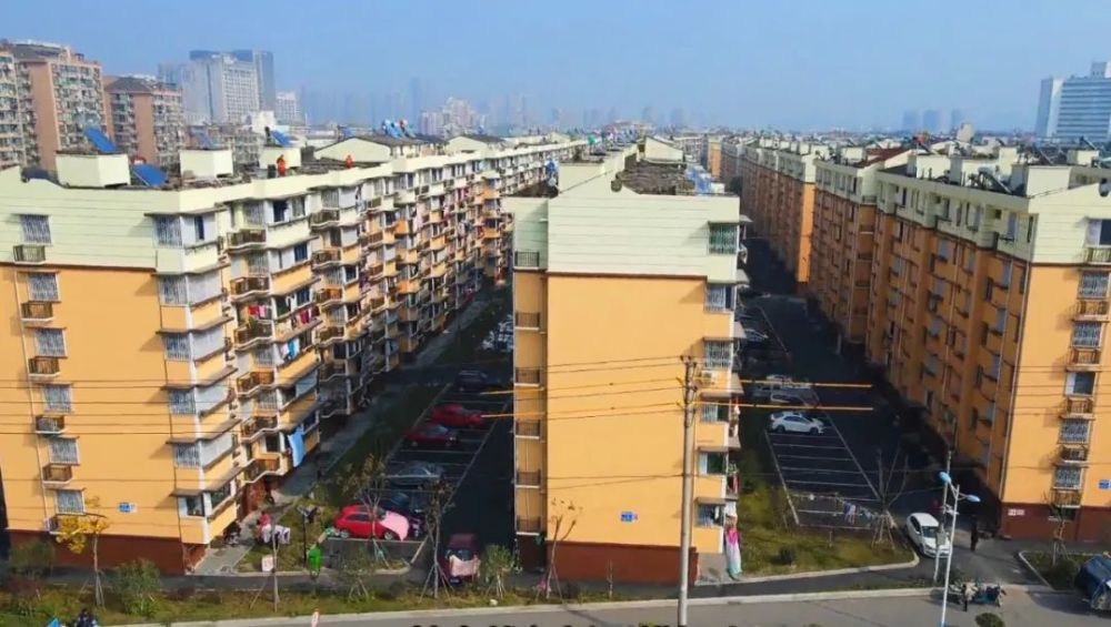 2021年上虞十大民生实事工程新鲜出炉!你最关心的在里面吗?