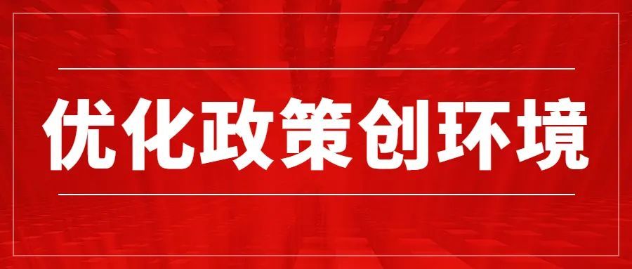泽州县2017经济总量_泽州县地图