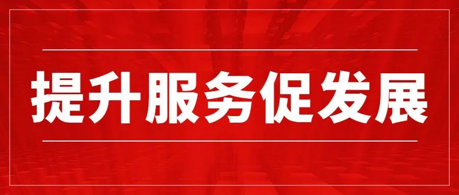 晋城泽州县经济总量_晋城泽州县地图