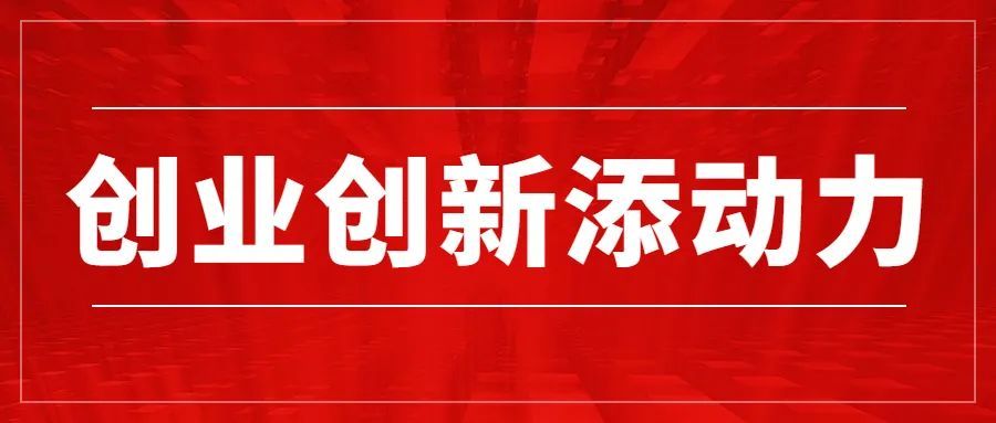 晋城泽州县经济总量_晋城泽州县地图