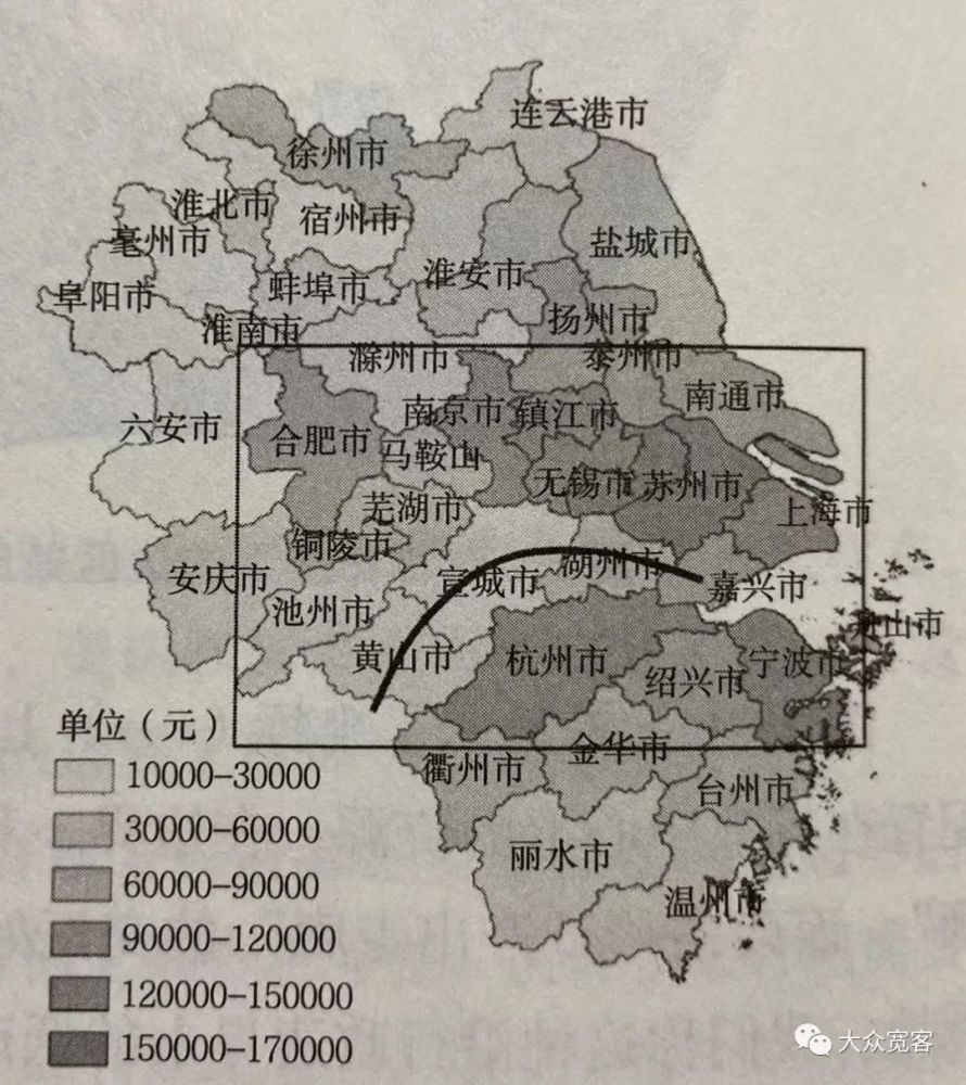 江苏泰兴市gdp共多少亿_江苏泰兴市未来规划图(3)