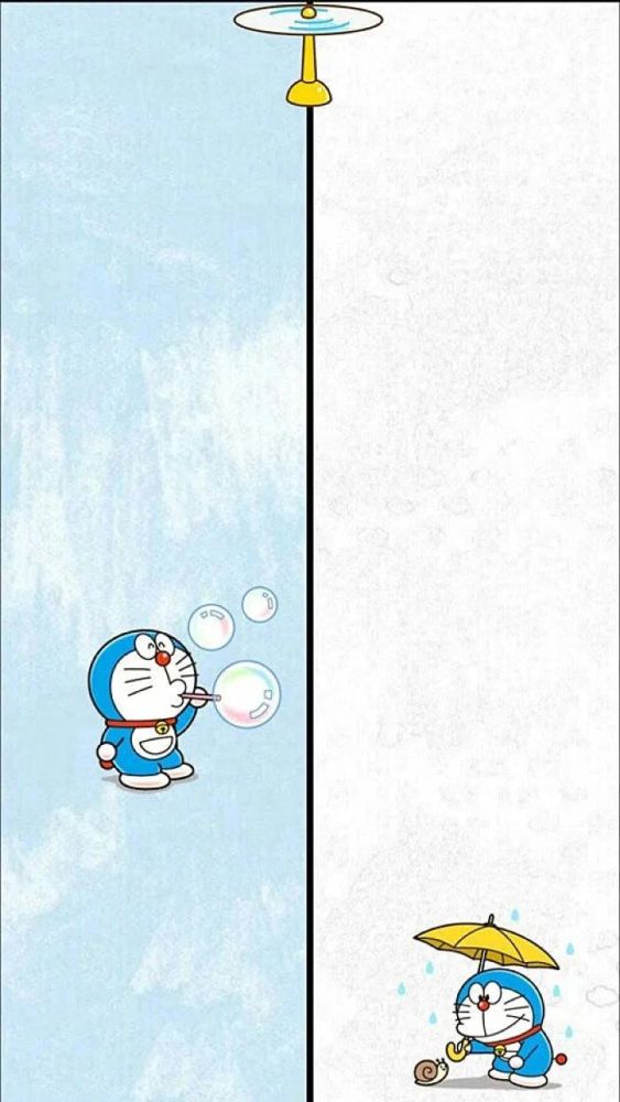 情侣聊天背景图公平一点你坚定我我选择你