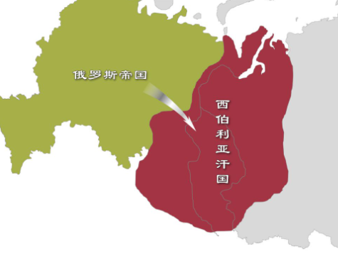 西伯利亚人口少_西伯利亚雪橇犬(3)